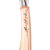Discount kenzo Flower by Ikebana Mimosa Eau de Parfum 75 ml