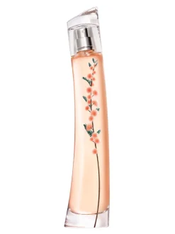 Discount kenzo Flower by Ikebana Mimosa Eau de Parfum 75 ml