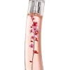 New kenzo Flower by Ikebana Eau de Parfum 40 ml
