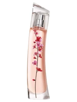 New kenzo Flower by Ikebana Eau de Parfum 40 ml
