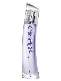 Hot kenzo Flower by Ikebana Indigo Eau de Parfum 40 ml