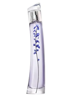 New kenzo Flower by Ikebana Indigo Eau de Parfum 75 ml