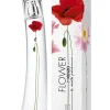 Fashion kenzo Flower by La Recolte Parisienne Eau de Parfum 75 ml