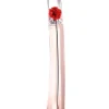 Clearance kenzo Flower By L'Absolue Eau de Parfum 100 ml