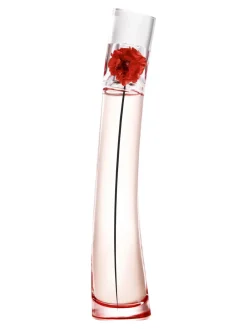 Online kenzo Flower By L'Absolue Eau de Parfum 50 ml