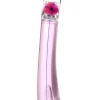 Online kenzo Flower Cherry Poppy Eau de Parfum 50 ml