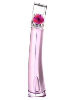 Online kenzo Flower Cherry Poppy Eau de Parfum 50 ml