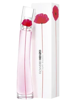 Sale kenzo Flower Poppy Bouquet Eau de Parfum 50 ml