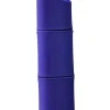 Sale kenzo Homme Indigo Eau de Parfum 110 ml