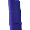 Fashion kenzo Homme Indigo Eau de Parfum 60 ml