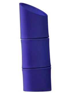 Fashion kenzo Homme Indigo Eau de Parfum 60 ml