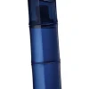 Discount kenzo Homme Intense Eau de Toilette 110 ml