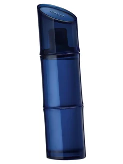 Discount kenzo Homme Intense Eau de Toilette 110 ml