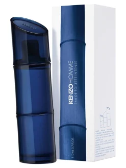 Discount kenzo Homme Intense Eau de Toilette 110 ml