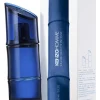 Online kenzo Homme Intense Eau de Toilette 60 ml