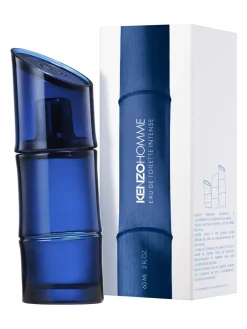 Online kenzo Homme Intense Eau de Toilette 60 ml