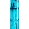 Best kenzo Homme Marine Eau de Toilette 110 ml