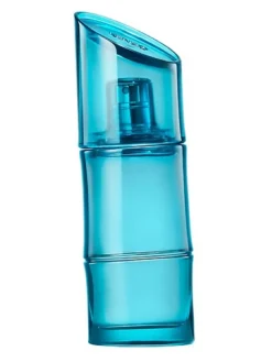 Clearance kenzo Homme Marine Eau de Toilette 60 ml