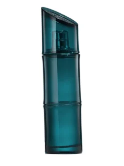Best kenzo Homme Eau de Toilette Relift 110 ml