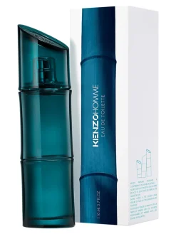 Best kenzo Homme Eau de Toilette Relift 110 ml