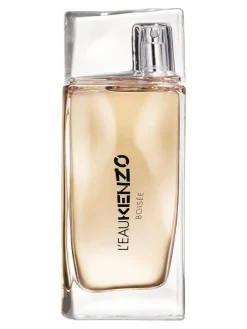 Discount kenzo L'Eau Boisee Homme Eau de Toilette 50 ml