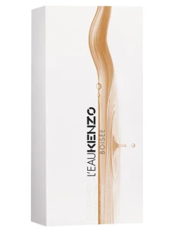 Discount kenzo L'Eau Boisee Homme Eau de Toilette 50 ml
