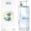 Online kenzo L'Eau pour Homme Hyper Wave Eau de Toilette 100 ml
