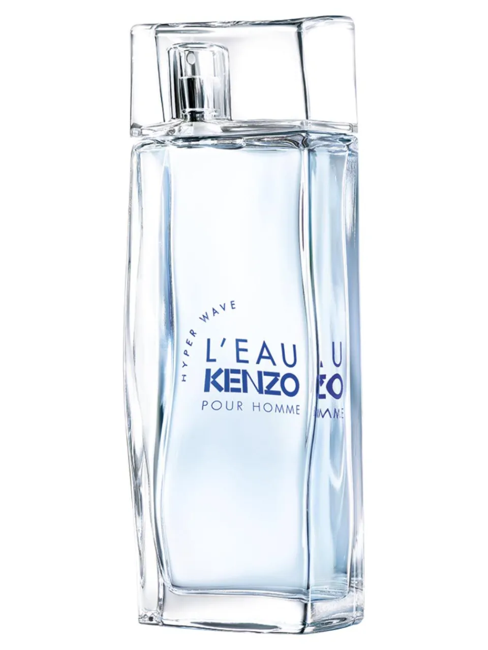 Online kenzo L'Eau pour Homme Hyper Wave Eau de Toilette 100 ml