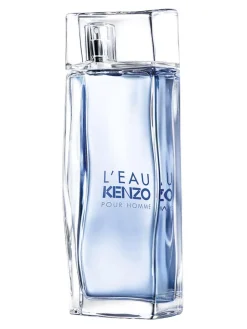 Best kenzo L'Eau pour Homme Eau de Toilette 100 ml