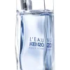 Sale kenzo L'Eau pour Homme Eau de Toilette 50 ml
