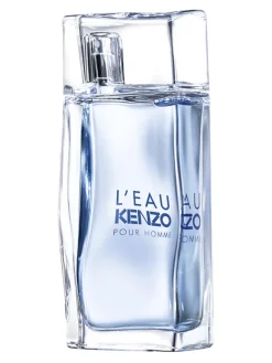 Sale kenzo L'Eau pour Homme Eau de Toilette 50 ml