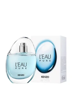 Hot kenzo L'Eau Pure Eau de Parfum 50 ml