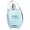 Outlet kenzo L'Eau Pure Eau de Parfum 100 ml