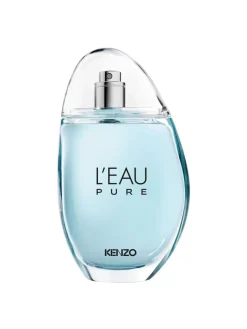 Outlet kenzo L'Eau Pure Eau de Parfum 100 ml