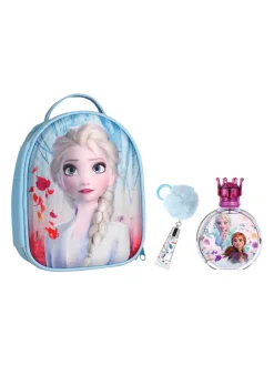 Online kids-world Kids World Frozen II Set