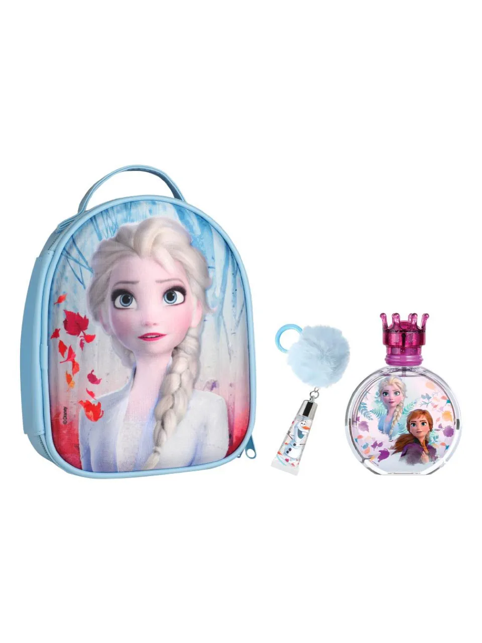 Online kids-world Kids World Frozen II Set