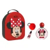 Fashion kids-world Kids World Minnie Set