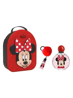 Fashion kids-world Kids World Minnie Set