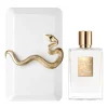 Clearance kila Kilian Good Girl Gone Bad Eau de Parfum 50 ml with Clutch