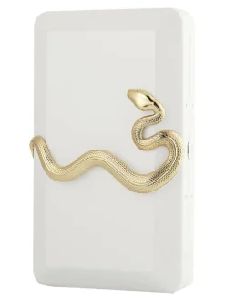 Clearance kila Kilian Good Girl Gone Bad Eau de Parfum 50 ml with Clutch