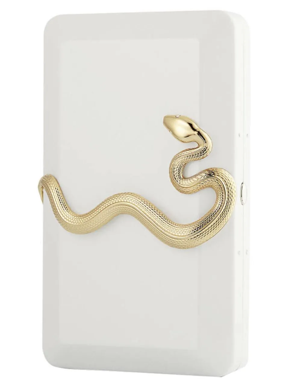 Clearance kila Kilian Good Girl Gone Bad Eau de Parfum 50 ml with Clutch