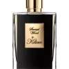 Outlet kila Kilian Sacred Wood Eau de Parfum 50 ml