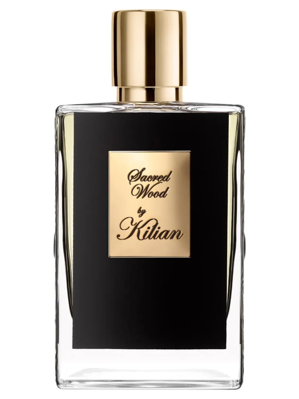 Outlet kila Kilian Sacred Wood Eau de Parfum 50 ml