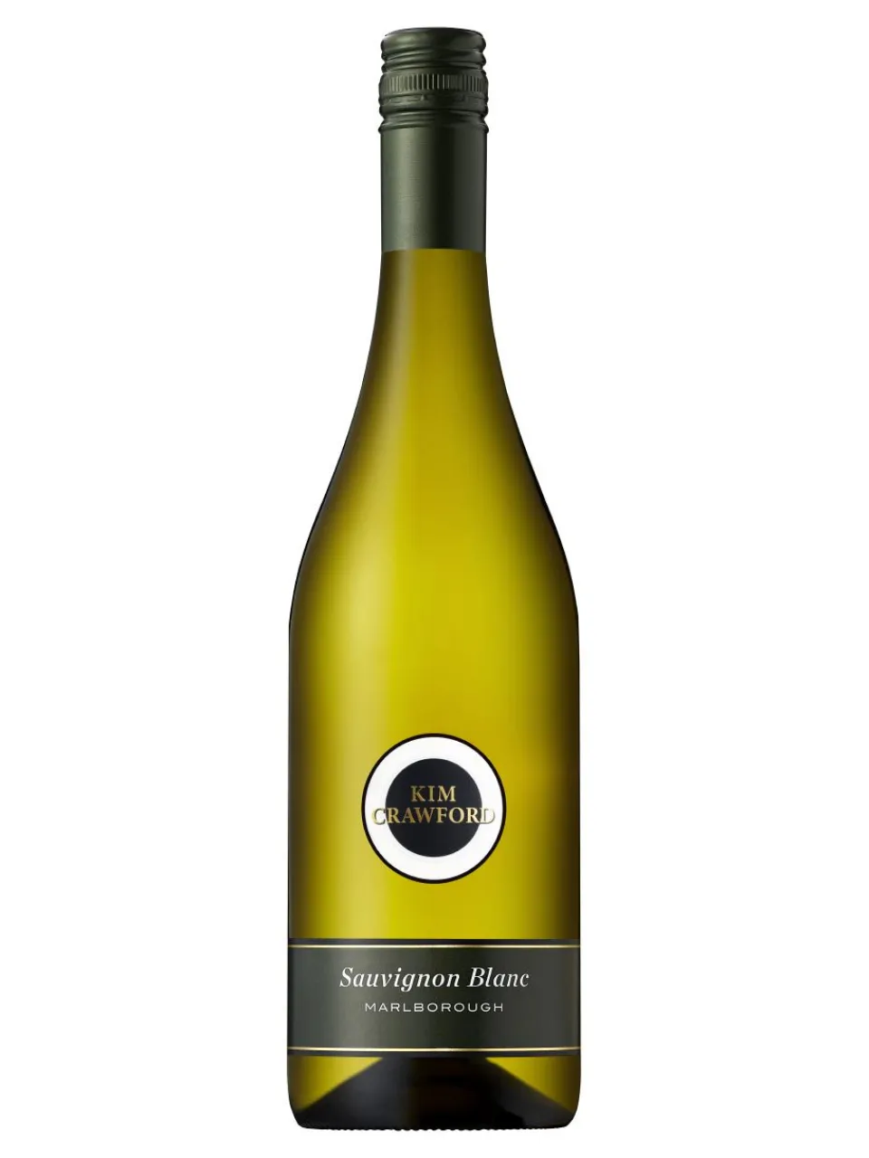 Best kim-crawford Kim Crawford, Sauvignon Blanc, dry, white (screw cap) 0.75L