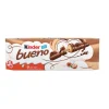 Online kinderschokolade Kinder Bueno, 344g
