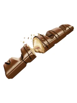 Online kinderschokolade Kinder Bueno, 344g