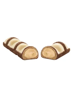 Outlet kinderschokolade Kinder Bueno White, Travel Edition 312g