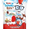 Best kinderschokolade Kinder Schoko Bons, 320g