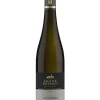 Outlet kloster-eberbach Kloster Eberbach, Steinberg, Riesling, QbA, Rheingau, semi dry, white (screw cap) 0.75L