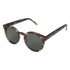 Clearance komono , Lulu, women's sunglasses